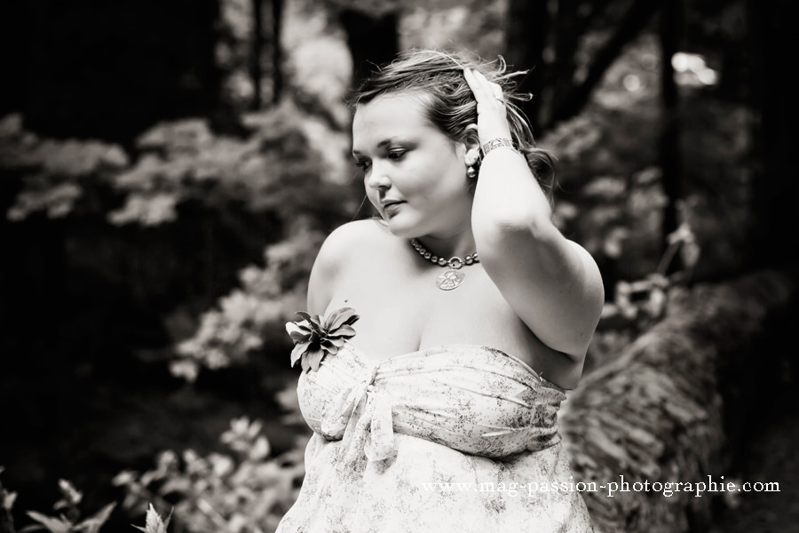 IMG_1033-as-Smart-Object-1